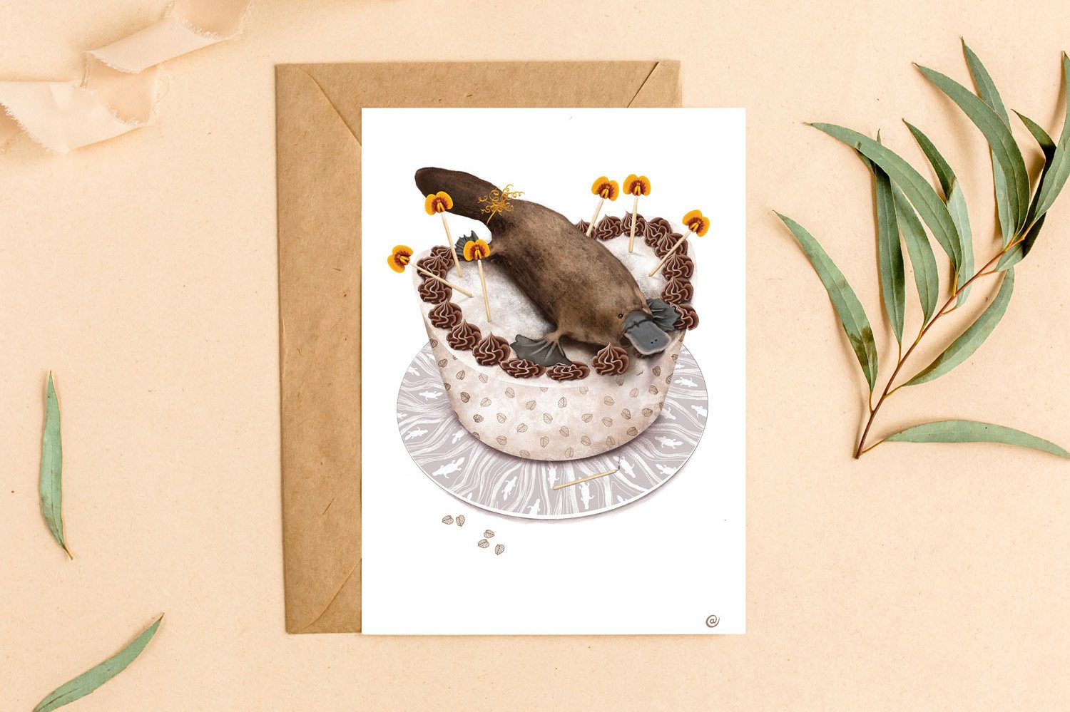 platypus-greeting-card-best-in-show