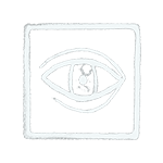 Animation Animation Icon | Best in Show graphic design
