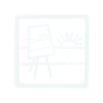 Artwork Artwork Icon | Best in Show graphic design