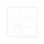 Artwork Icon | Best in Show graphic design