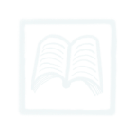 Book Book Design Icon | Best in Show graphic design