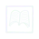 Book Design Icon | Best in Show graphic design
