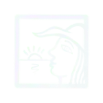 Socials Icon | Best in Show graphic design