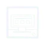 Web Icon | Best in Show graphic design